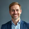 James Wilson — Online Casino ohne Verifizierung expert